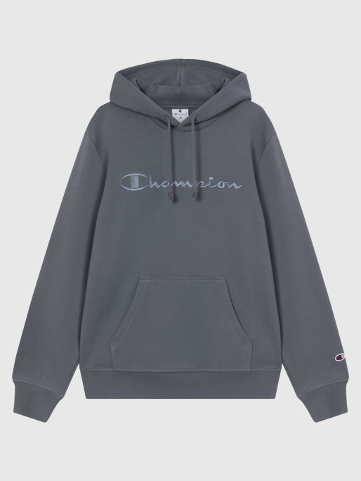 CHAMPION Hanorac de dama