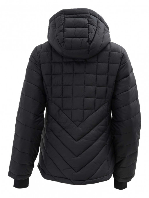 LOTTO BOMBER CORTINA W IV HD