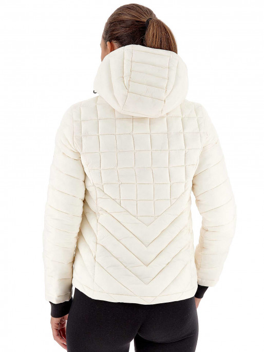 LOTTO BOMBER CORTINA W IV HD