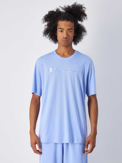 CHAMPION Tricou Ss