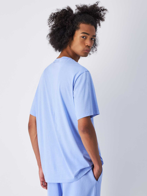 CHAMPION Tricou Ss