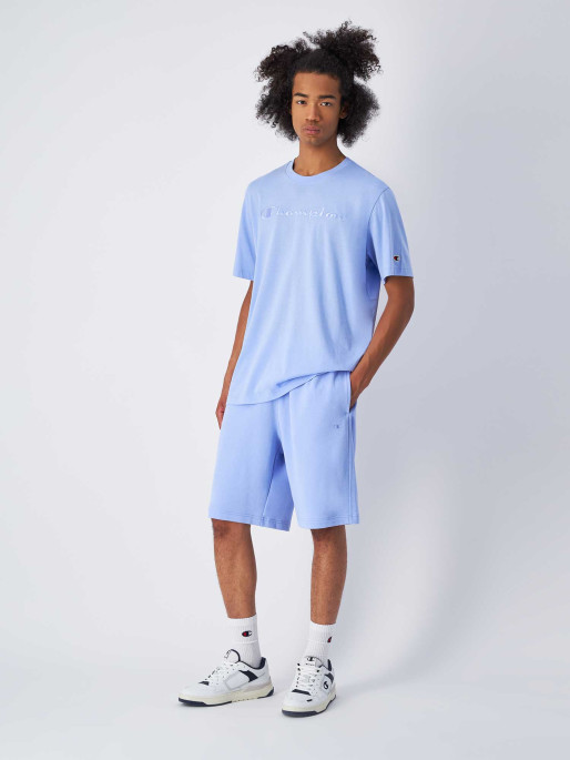 CHAMPION Tricou Ss