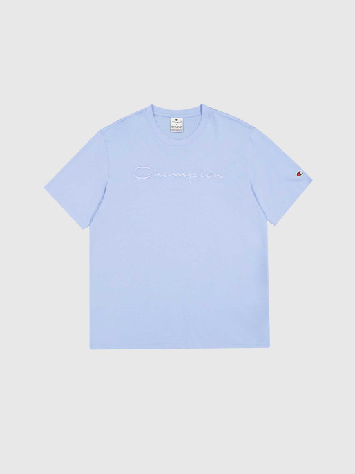CHAMPION Tricou Ss