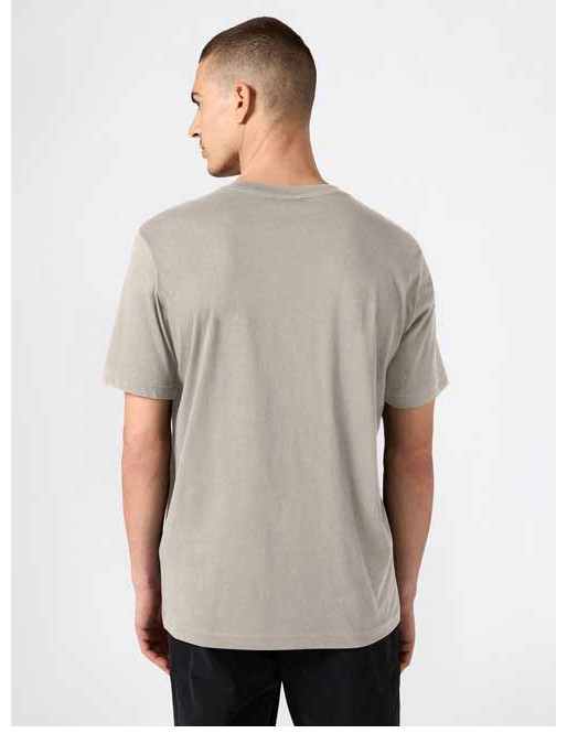 CHAMPION Тениска SS Tee