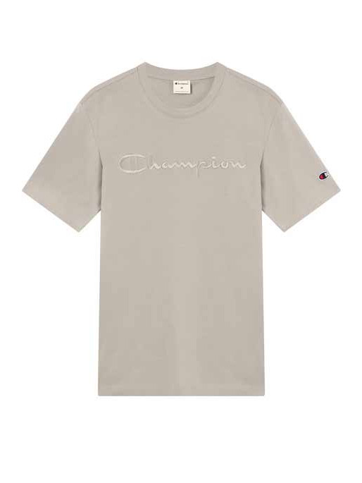 CHAMPION Тениска SS Tee