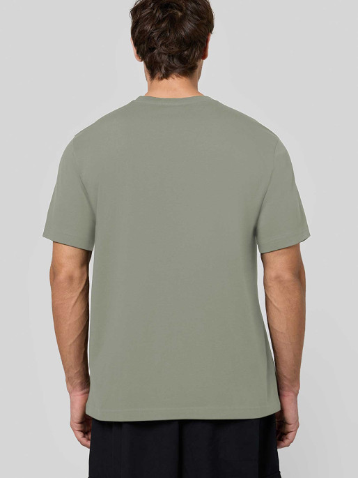 CHAMPION Tricou Ss