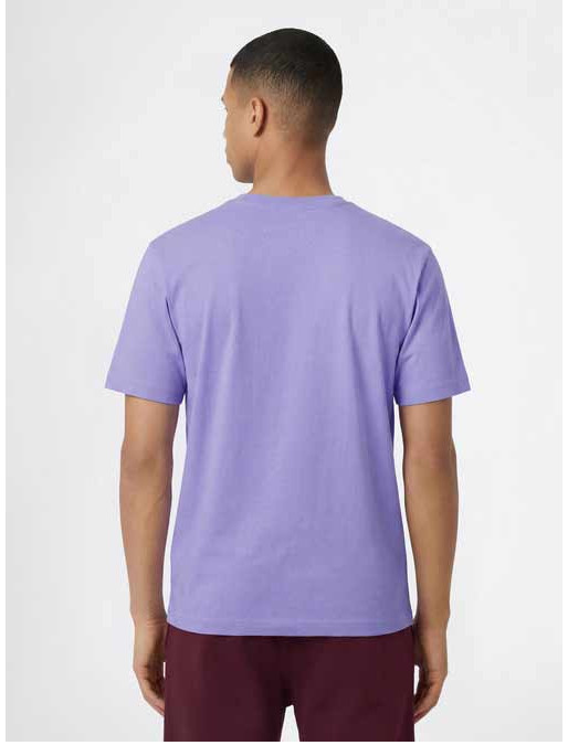 CHAMPION Тениска SS Tee