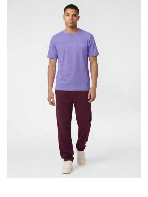 CHAMPION Тениска SS Tee