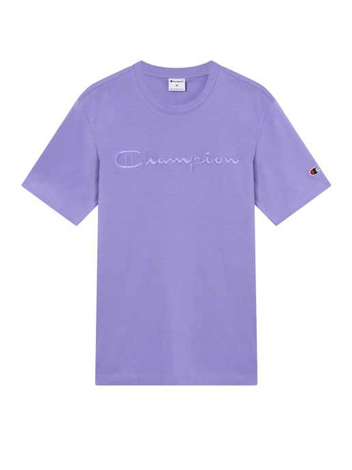CHAMPION Тениска SS Tee
