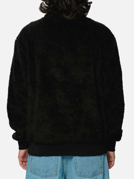 CHAMPION Bluza Half Zip Top