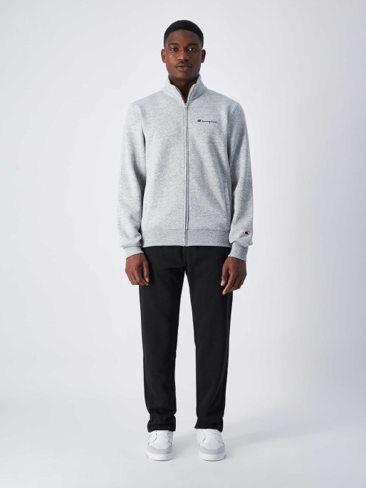 CHAMPION Trening de barbati