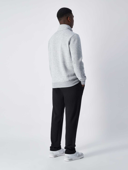 CHAMPION Trening de barbati