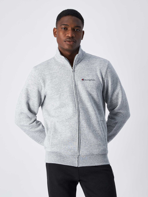 CHAMPION Trening de barbati