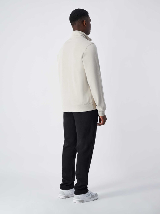 CHAMPION Αθλητικό Σετ Sweatsuit