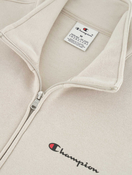 CHAMPION Αθλητικό Σετ Sweatsuit