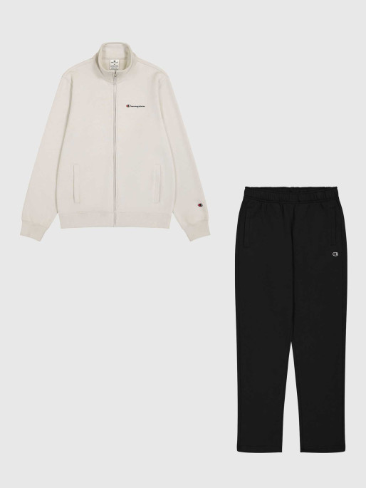 CHAMPION Αθλητικό Σετ Sweatsuit