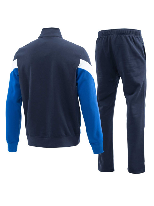 CHAMPION Trening barbati