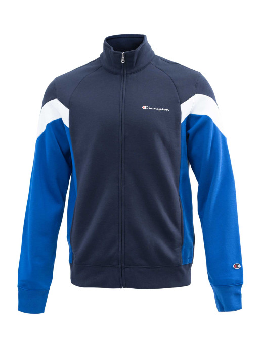 CHAMPION Trening barbati