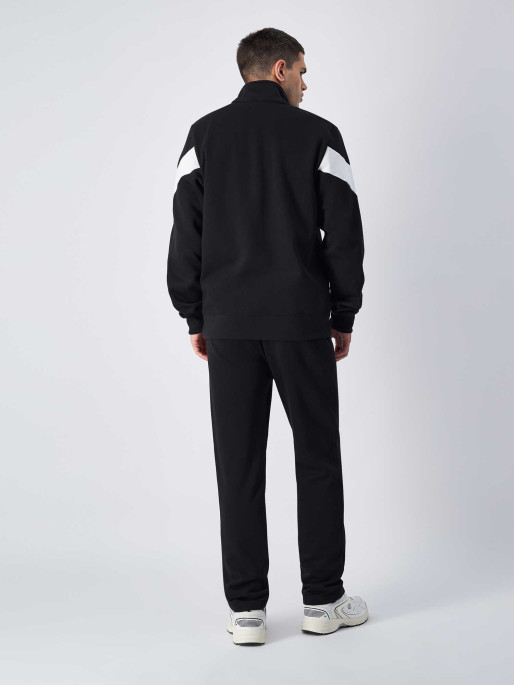 CHAMPION Αθλητικό Σετ Sweatsuit