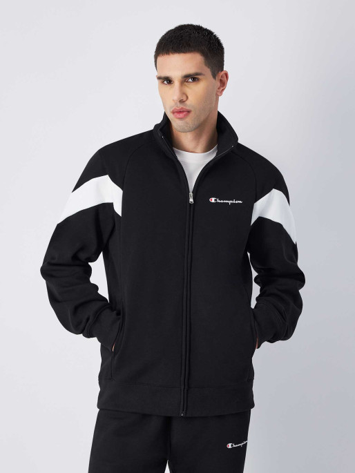 CHAMPION Αθλητικό Σετ Sweatsuit