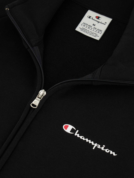 CHAMPION Αθλητικό Σετ Sweatsuit