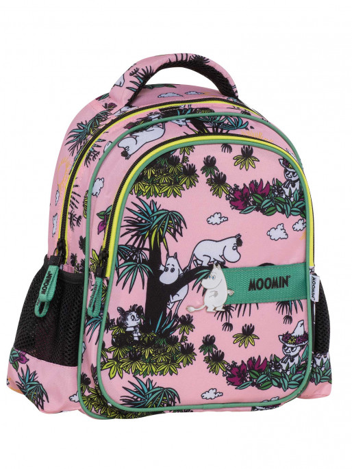 UWEAR Раница Moomin