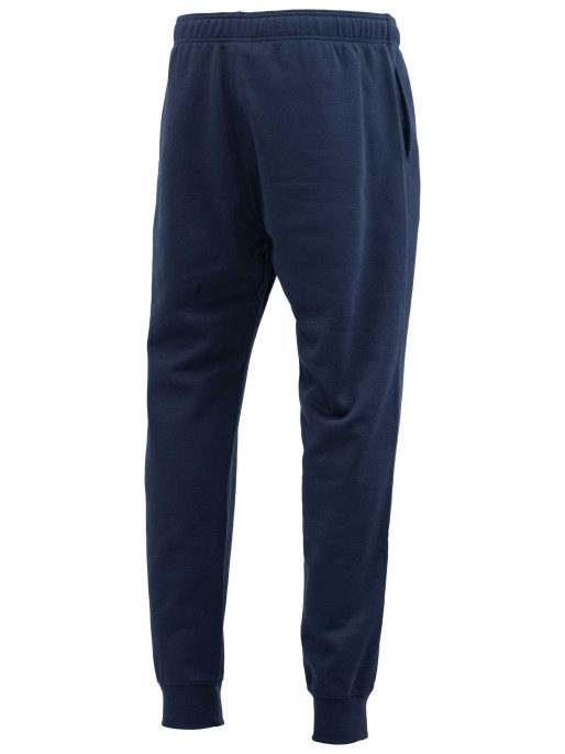 CHAMPION Αθλητικό Παντελόνι Rib Cuff Pants