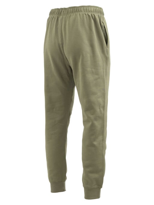 CHAMPION Pantaloni sport Rib Cuff