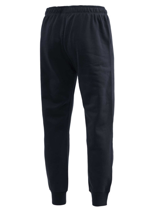 CHAMPION Αθλητικό Παντελόνι Rib Cuff Pants
