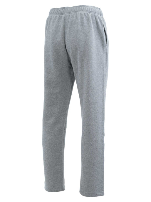 CHAMPION Αθλητικό Παντελόνι Straight Hem Pants