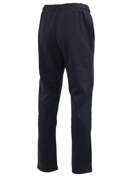 CHAMPION Pantaloni sport Straight Hem