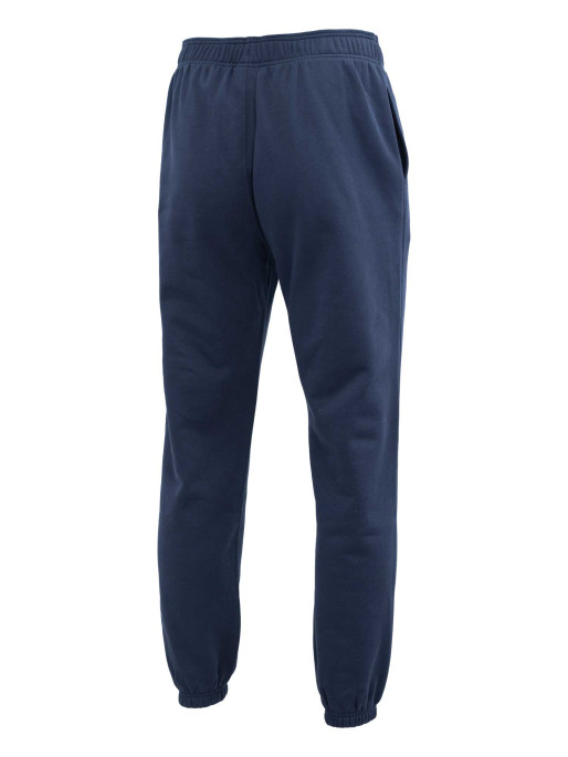 CHAMPION Pantaloni sport Elastic Cuff