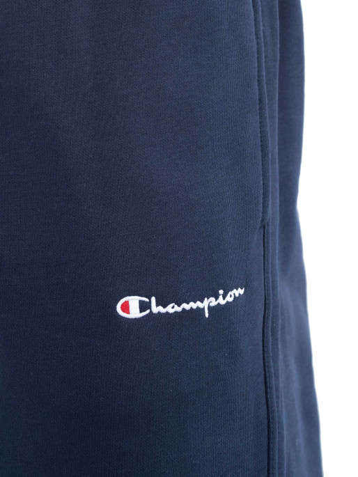 CHAMPION Pantaloni sport Elastic Cuff