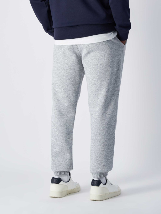 CHAMPION Pantaloni sport Elastic Cuff
