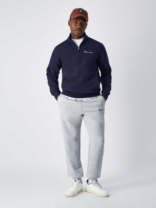 CHAMPION Pantaloni sport Elastic Cuff