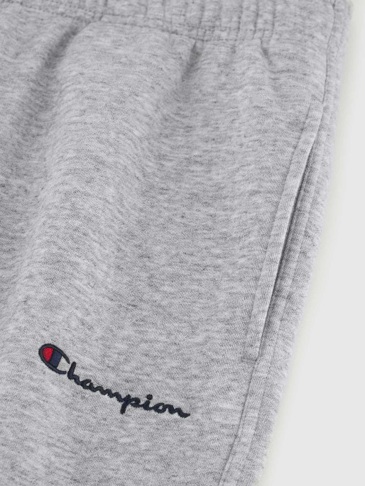 CHAMPION Pantaloni sport Elastic Cuff