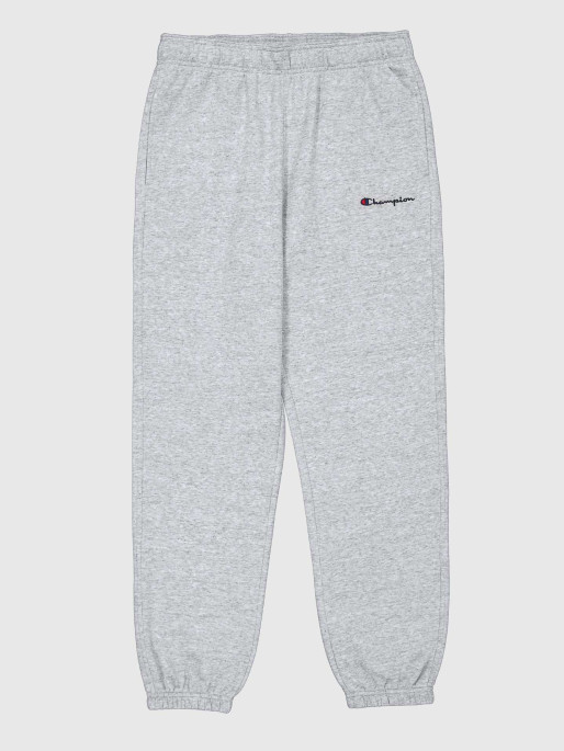CHAMPION Pantaloni sport Elastic Cuff