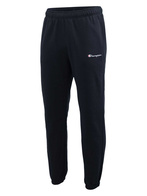 CHAMPION Pantaloni sport Elastic Cuff