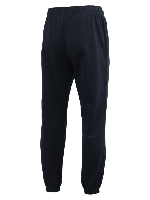 CHAMPION Pantaloni sport Elastic Cuff