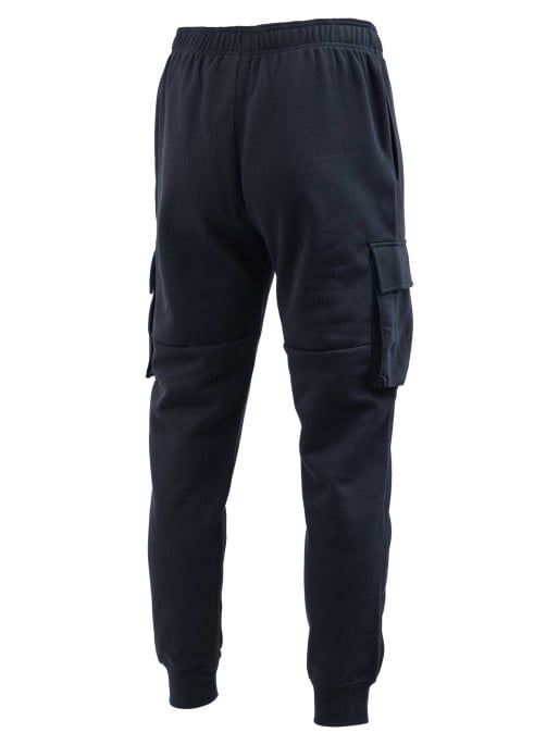CHAMPION Αθλητικό Παντελόνι Rib Cuff Cargo Pant