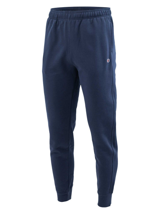 CHAMPION Αθλητικό Παντελόνι Rib Cuff Cargo Pant