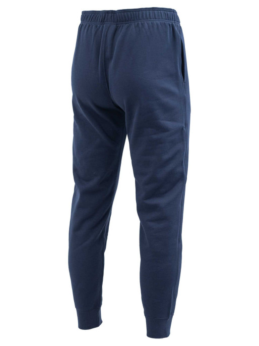 CHAMPION Αθλητικό Παντελόνι Rib Cuff Cargo Pant