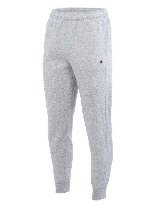 CHAMPION Αθλητικό Παντελόνι Rib Cuff Pants