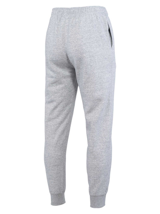 CHAMPION Αθλητικό Παντελόνι Rib Cuff Pants