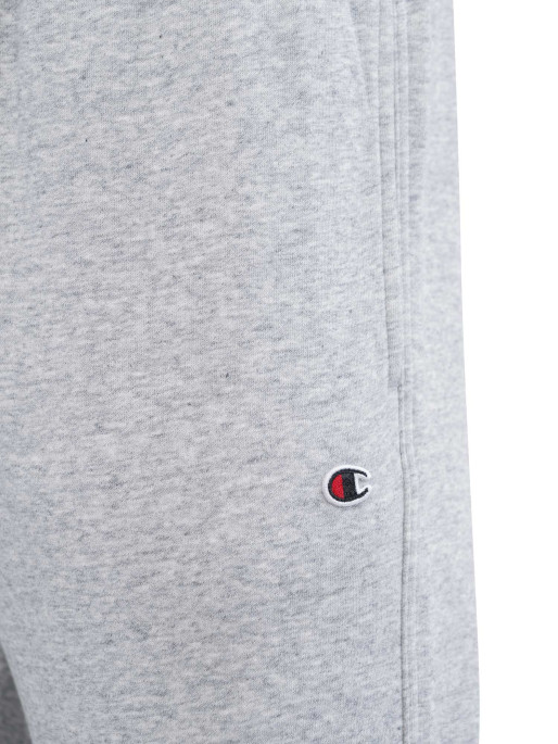CHAMPION Αθλητικό Παντελόνι Rib Cuff Pants