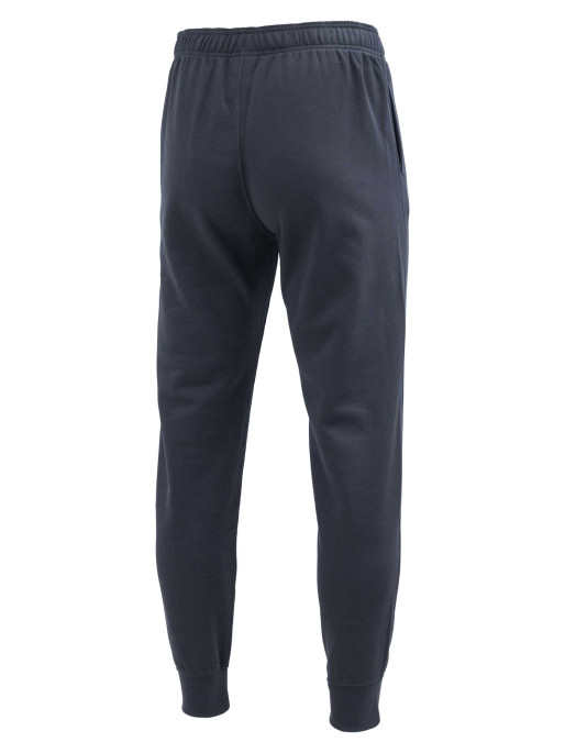 CHAMPION Rib Cuff Pants