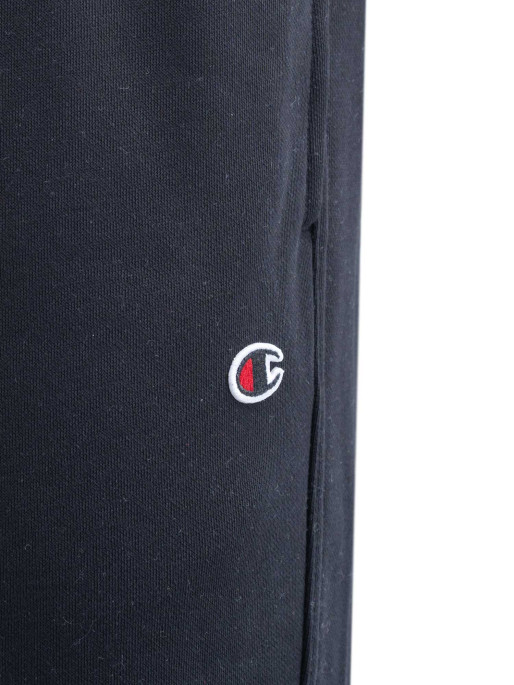 CHAMPION Rib Cuff Pants