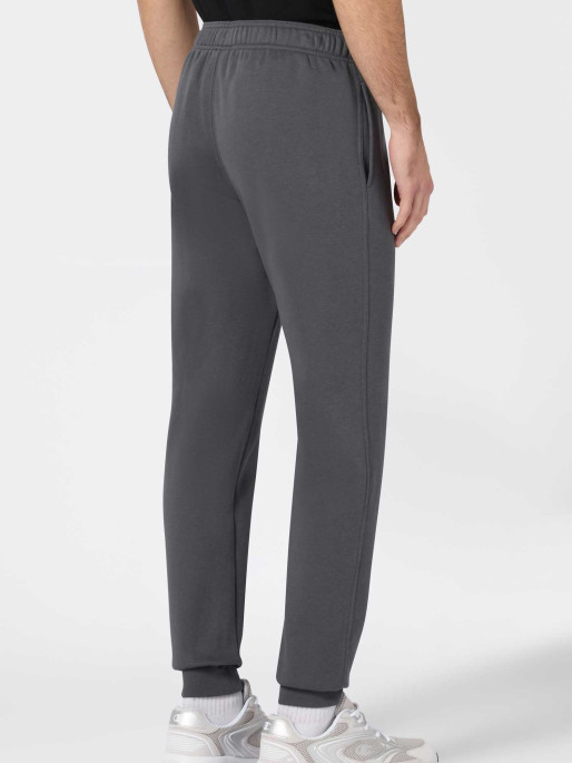 CHAMPION Pantaloni sport Rib Cuff