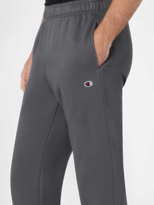 CHAMPION Pantaloni sport Rib Cuff