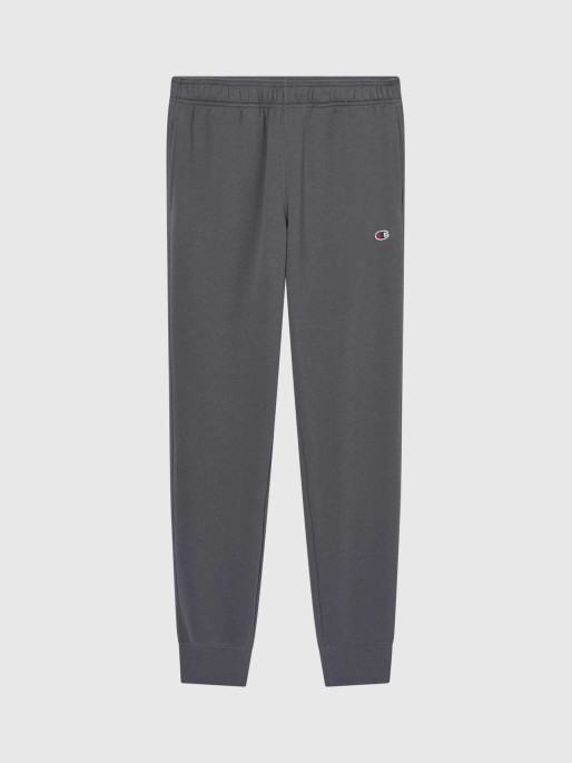 CHAMPION Pantaloni sport Rib Cuff